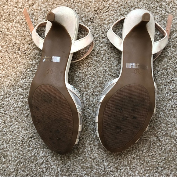 SOLD - Picture 4 of 4